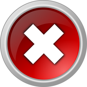 Cancel.png