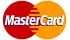 Mastercard.jpeg