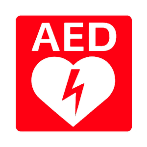 AED.png