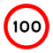 100kph.png