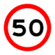 50kph.png