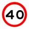 40kph.png