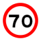 70kph.png