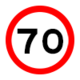 70kph.png