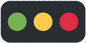 Trafficlight.png