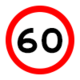 60kph.png