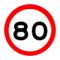 80kph.png