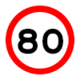 80kph.png