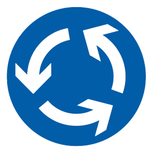 HXJC.png