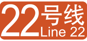 Line22.png
