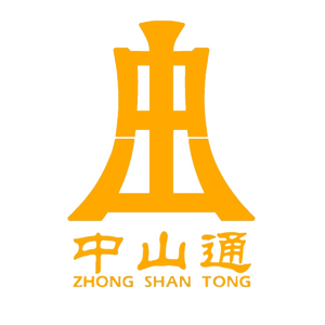 Zst.png