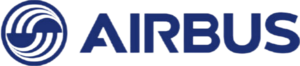 Airbus.png