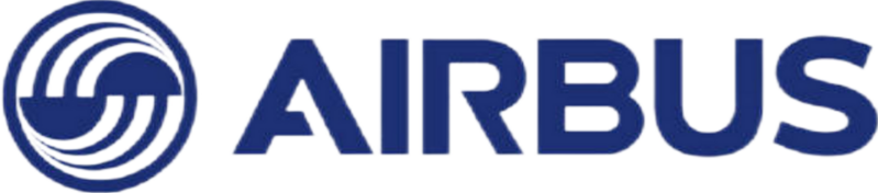 文件:Airbus.png