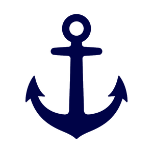 Wharf.png