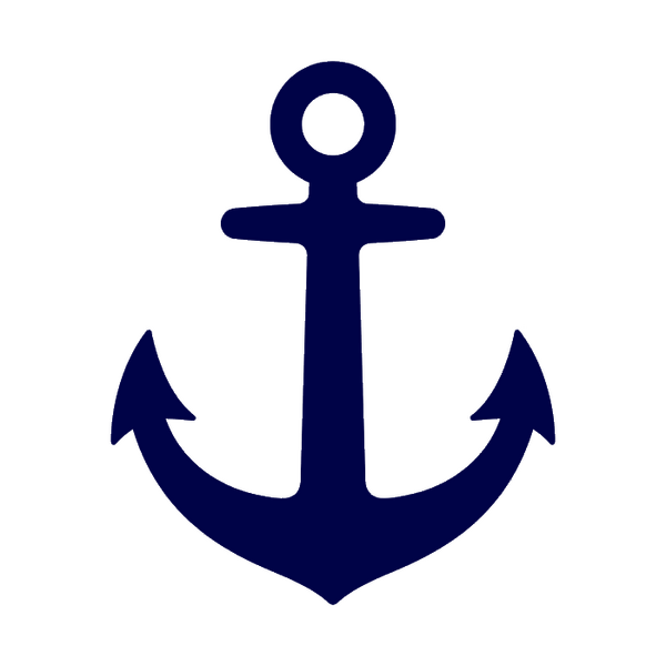 文件:Wharf.png