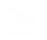 Lotus.png