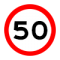 50kph.png