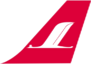 ShAirlines.png