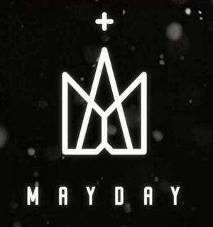 Bde2c94983e6e5bad67614df9c9ea00c 1440w.jpg