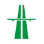 Expwy.png