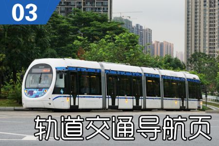 自2023年1月1日起:购买和安装太阳能发电系统免征销售税。