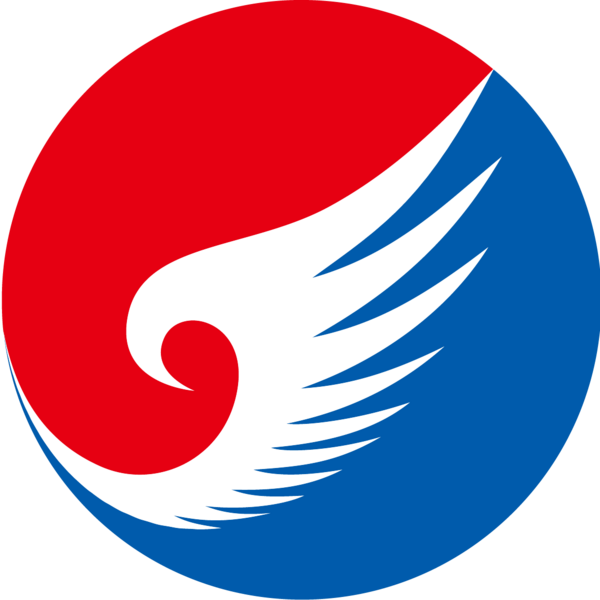 文件:HbAirlines.png