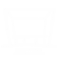 Hengqin Checkpoint.png