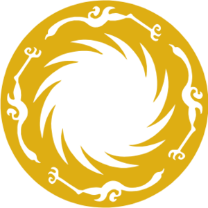 CdAirlines.png